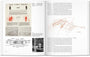 Accueil - Livre | Eames Gloria Koenig - Taschen