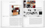 Accueil - Livre | Eames Gloria Koenig - Taschen