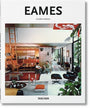 Accueil - Livre | Eames Gloria Koenig - Taschen