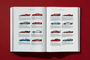 Accueil - Livre | Ferrari - Taschen
