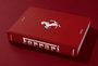 Accueil - Livre | Ferrari - Taschen