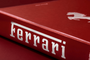 Accueil - Livre | Ferrari - Taschen