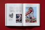 Accueil - Livre | Ferrari - Taschen
