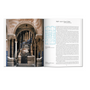Accueil - Livre | Gaudí | Basic Art Series - Taschen