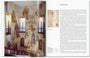 Accueil - Livre Gio Ponti - Taschen