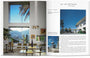 Accueil - Livre Gio Ponti - Taschen