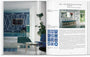 Accueil - Livre Gio Ponti - Taschen