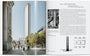 Accueil - Livre Gio Ponti - Taschen