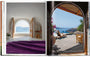 Accueil - Livre | Great Escape Mediterranean | The Hotel Book - Taschen