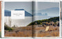 Accueil - Livre | Great Escape Mediterranean | The Hotel Book - Taschen
