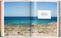 Accueil - Livre | Great Escape Mediterranean | The Hotel Book - Taschen