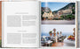 Accueil - Livre | Great Escape Mediterranean | The Hotel Book - Taschen