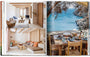 Accueil - Livre | Great Escape Mediterranean | The Hotel Book - Taschen