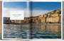 Accueil - Livre | Great Escape Mediterranean | The Hotel Book - Taschen
