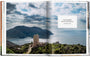 Accueil - Livre | Great Escape Mediterranean | The Hotel Book - Taschen