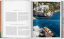 Accueil - Livre | Great Escape Mediterranean | The Hotel Book - Taschen