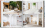 Accueil - Livre | Great Escape Mediterranean | The Hotel Book - Taschen