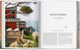 Accueil - Livre | Great Escape Mediterranean | The Hotel Book - Taschen