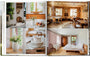 Accueil - Livre | Great Escapes Alps - Taschen