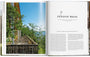 Accueil - Livre | Great Escapes Alps - Taschen