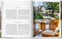 Accueil - Livre | Great Escapes Alps - Taschen