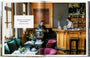 Accueil - Livre | Great Escapes Alps - Taschen