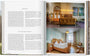 Accueil - Livre | Great Escapes Alps - Taschen