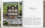 Accueil - Livre | Great Escapes Alps - Taschen