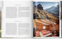 Accueil - Livre | Great Escapes Alps - Taschen
