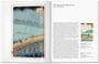 Accueil - Livre Hiroshige - Taschen