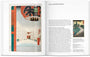 Accueil - Livre Hiroshige - Taschen