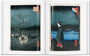 Accueil - Livre Hiroshige - Taschen