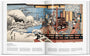 Accueil - Livre Hiroshige - Taschen