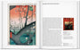 Accueil - Livre Hiroshige - Taschen