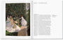 Accueil - Livre Impressionnisme Karin H. Grimme - Taschen