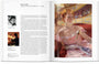 Accueil - Livre Impressionnisme Karin H. Grimme - Taschen