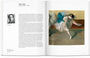 Accueil - Livre Impressionnisme Karin H. Grimme - Taschen