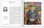 Accueil - Livre Impressionnisme Karin H. Grimme - Taschen