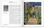 Accueil - Livre Impressionnisme Karin H. Grimme - Taschen