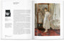 Accueil - Livre Impressionnisme Karin H. Grimme - Taschen