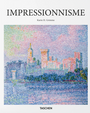 Accueil - Livre Impressionnisme Karin H. Grimme - Taschen