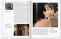 Accueil - Livre Klimt Gilles Béret - Taschen