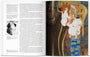 Accueil - Livre Klimt Gilles Béret - Taschen