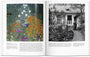 Accueil - Livre Klimt Gilles Béret - Taschen