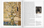 Accueil - Livre Klimt Gilles Béret - Taschen
