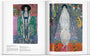 Accueil - Livre Klimt Gilles Béret - Taschen