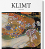 Accueil - Livre Klimt Gilles Béret - Taschen