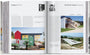 Accueil - Livre | L'Architecture Moderne DE A à Z - Taschen
