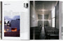 Accueil - Livre | L'Architecture Moderne DE A à Z - Taschen