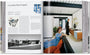 Accueil - Livre | L'Architecture Moderne DE A à Z - Taschen